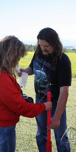 2012 Svojek mirek sobota